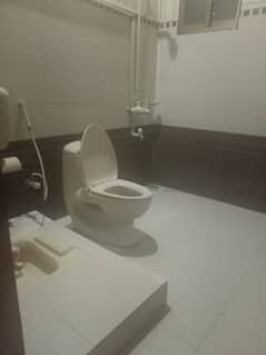5 marla house in Eden valley canal road Faisalabad