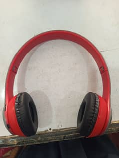 P47 Headphone