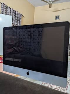 iMac