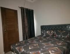 Best Options For Lower Portion Is Available For Rent In Johar Town