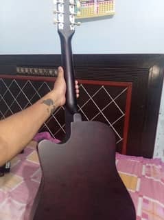 gitar