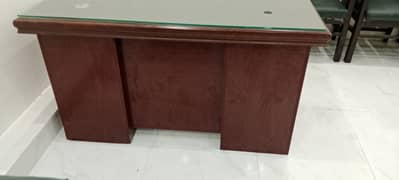 office