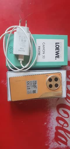 Common 30 full. ok good condition 10/10 . . .