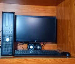 DELL