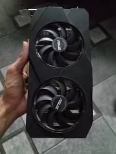 RTX-2060-12GB