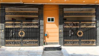 Prime Location In Cavalry Extension House For sale Sized 2 Marla
