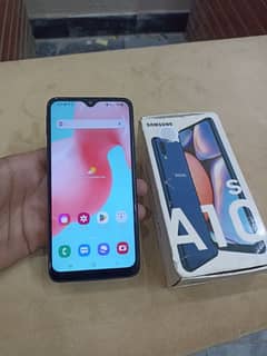 Samsung