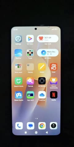 Redmi