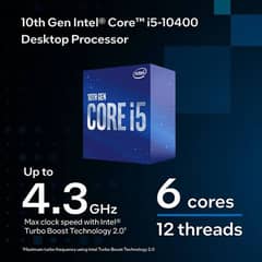 Intel