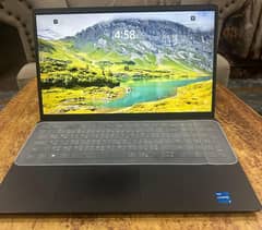 Dell