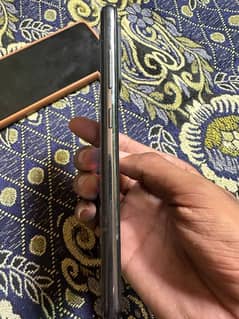 Samsung a52 5G