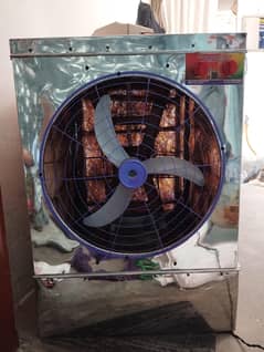 12 Volt cooler For Sale New