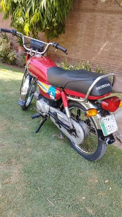 bike for sale 2015 model
