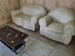 used