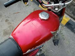 Honda 70,bike hy rwp number second owner read ad/0/3/0/2/5/5/5/3/4/9/9