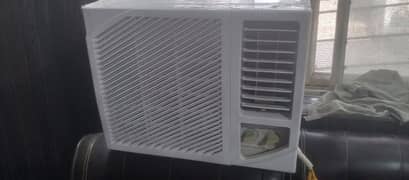 0.75 chill cooling original ac