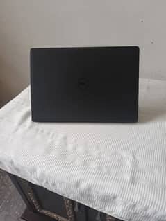 Dell Inspiron i5 5th gen