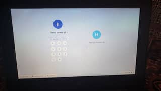 Chromebook