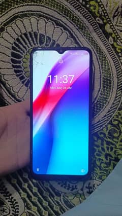 itel