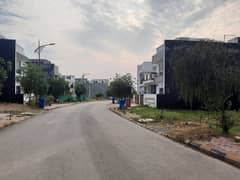 Sector