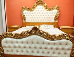 kingsize