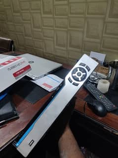 SKYNET HD DVR 16 Channel DVR
