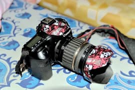 Canon