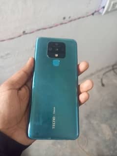 Tecno