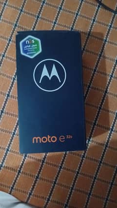 Moto E32s oppo A37f