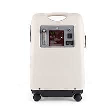Concentrator,Oxygen
