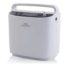 Concentrator,Oxygen Machine , Oxygen Cylinder , Portable Oxygen 1