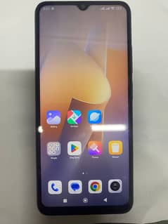Redmi