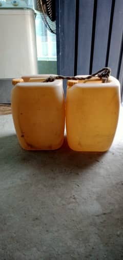 Patrol Gelan. . 03086920164