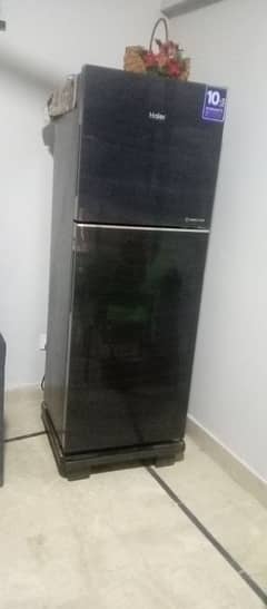 "BEST FREEZER IN BEST PRIC"