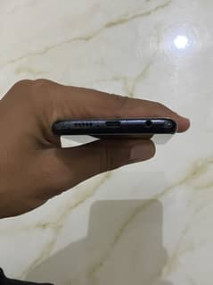 Poco