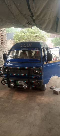 bolan
