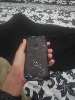 Touch