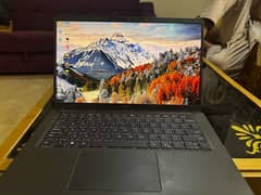 Latitude 7410