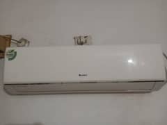 gree ac