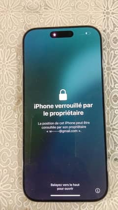 apple i phone 16 promax white