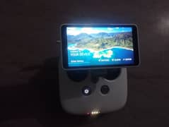 DJI