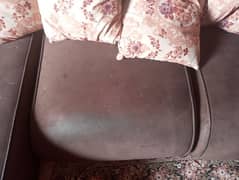 l shape sofa for sell