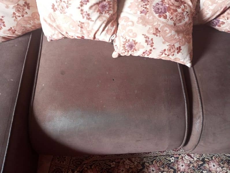 l shape sofa for sell 0