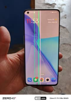 Oneplus