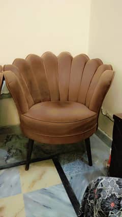 coffee chairs for sale