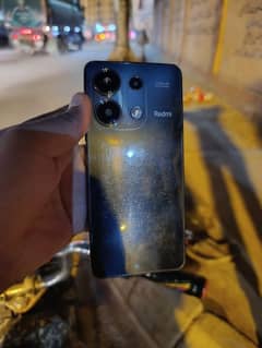 redmi