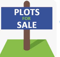 DHA phase 6 plot for sale 800 square yards
