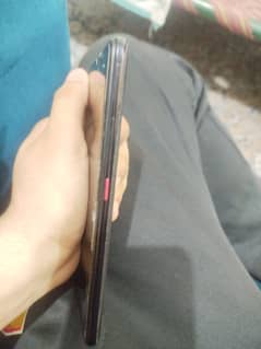 Vivo S1 Pro PTA approved