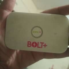 Bolt+