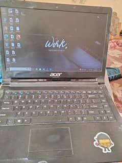 laptop acer